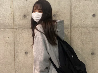 mipo_rin_ch