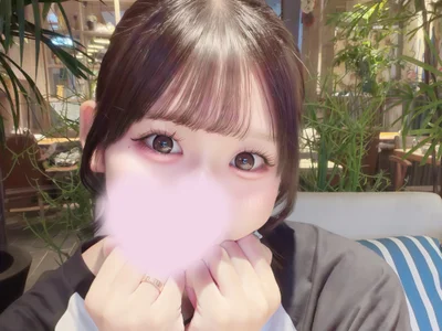 shina_mo_n_ch