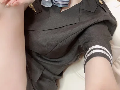 SHIORIoO