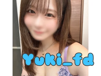 Yuki_fd