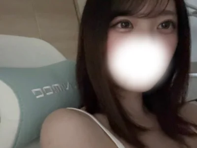 YUNA_26