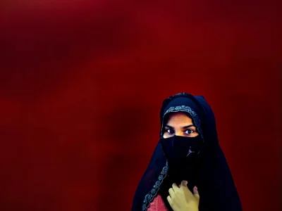Khadija37