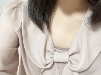 xxYuIxx