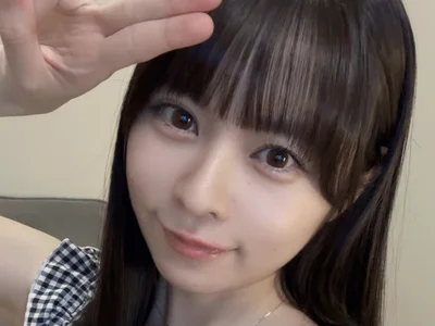 HIKARI_x0