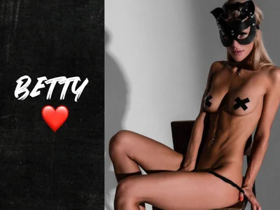 betty_xoxo