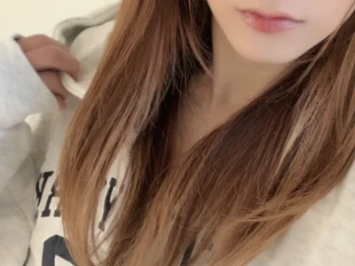 ai_4314