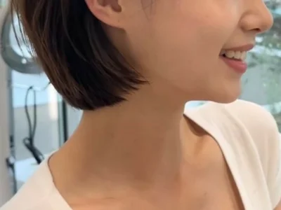 JP-SHIHO