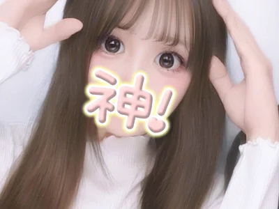 opanchu___chu